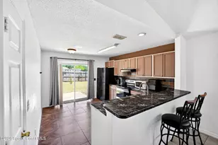 956 Lyon St, Lake Wales, FL 33853 - Photo 3
