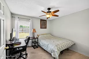 956 Lyon St, Lake Wales, FL 33853 - Photo 13