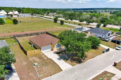 956 Lyon Street #Citrus Acres, Lake Wales, FL 33853 - Photo 11