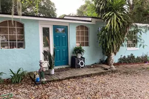 5665 N Courtenay Pkwy, Merritt Island, FL 32953 - Photo 1