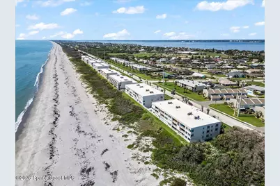 1805 Atlantic Street #131, Melbourne Beach, FL 32951 - Photo 47