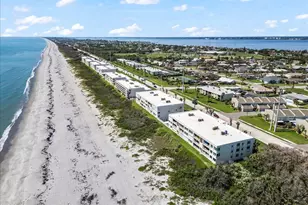 1805 Atlantic St, Melbourne Beach, FL 32951 - Photo 47