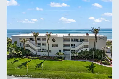 1805 Atlantic Street #131, Melbourne Beach, FL 32951 - Photo 49