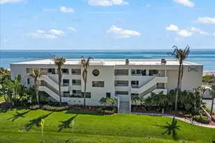 1805 Atlantic St, Melbourne Beach, FL 32951 - Photo 49