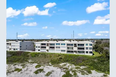 1805 Atlantic Street #131, Melbourne Beach, FL 32951 - Photo 45