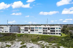 1805 Atlantic St, Melbourne Beach, FL 32951 - Photo 45