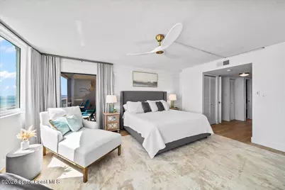 1805 Atlantic Street #131, Melbourne Beach, FL 32951 - Photo 25