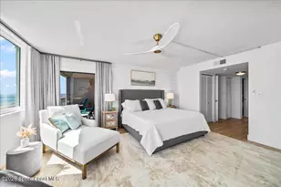 1805 Atlantic St, Melbourne Beach, FL 32951 - Photo 25