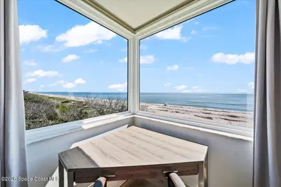 1805 Atlantic Street #131, Melbourne Beach, FL 32951 - Photo 23