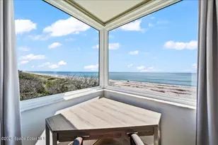 1805 Atlantic St, Melbourne Beach, FL 32951 - Photo 23