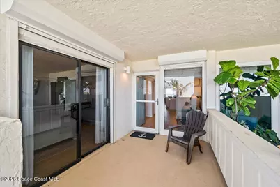 1805 Atlantic Street #131, Melbourne Beach, FL 32951 - Photo 5