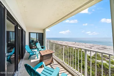 1805 Atlantic Street #131, Melbourne Beach, FL 32951 - Photo 37