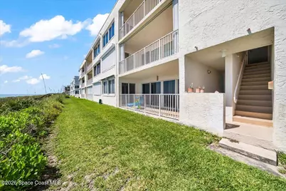 1805 Atlantic Street #131, Melbourne Beach, FL 32951 - Photo 41