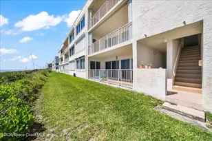 1805 Atlantic St, Melbourne Beach, FL 32951 - Photo 41