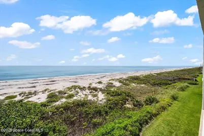 1805 Atlantic Street #131, Melbourne Beach, FL 32951 - Photo 9
