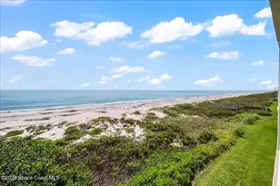 1805 Atlantic St, Melbourne Beach, FL 32951 - Photo 9