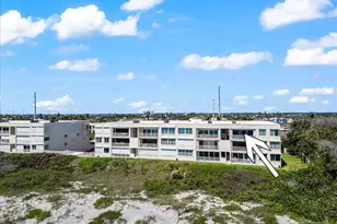 1805 Atlantic St, Melbourne Beach, FL 32951 - Photo 3