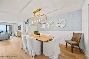 1805 Atlantic St, Melbourne Beach, FL 32951 - Photo 17