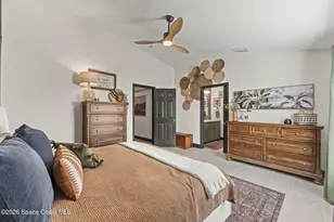 4600 Radford Ln, Melbourne, FL 32934 - Photo 37