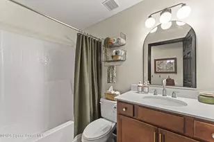 4600 Radford Ln, Melbourne, FL 32934 - Photo 49