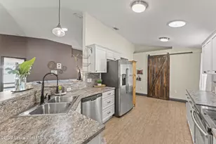 4600 Radford Ln, Melbourne, FL 32934 - Photo 31