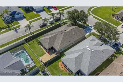 4600 Radford Lane, Melbourne, FL 32934 - Photo 57