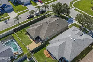 4600 Radford Ln, Melbourne, FL 32934 - Photo 57
