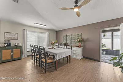 4600 Radford Lane, Melbourne, FL 32934 - Photo 29