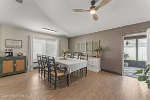 4600 Radford Ln, Melbourne, FL 32934 - Photo 29