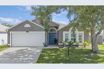 4600 Radford Lane, Melbourne, FL 32934 - Photo 13