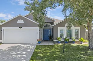 4600 Radford Ln, Melbourne, FL 32934 - Photo 13