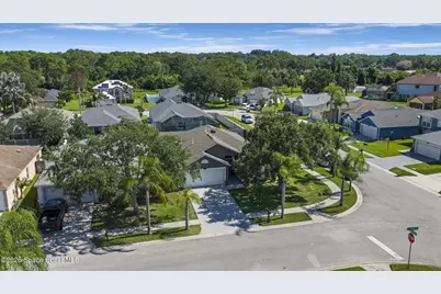 4600 Radford Lane, Melbourne, FL 32934 - Photo 5