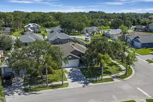 4600 Radford Ln, Melbourne, FL 32934 - Photo 5