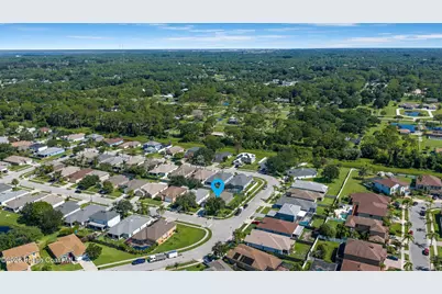 4600 Radford Lane, Melbourne, FL 32934 - Photo 55