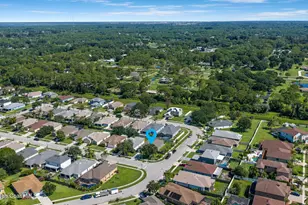 4600 Radford Ln, Melbourne, FL 32934 - Photo 55