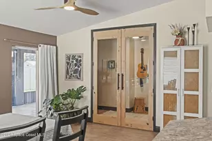 4600 Radford Ln, Melbourne, FL 32934 - Photo 21