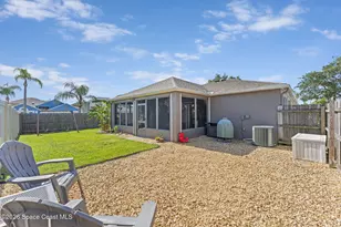4600 Radford Ln, Melbourne, FL 32934 - Photo 3