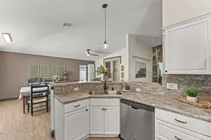 4600 Radford Ln, Melbourne, FL 32934 - Photo 33