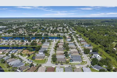 4600 Radford Lane, Melbourne, FL 32934 - Photo 61