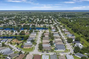 4600 Radford Ln, Melbourne, FL 32934 - Photo 61