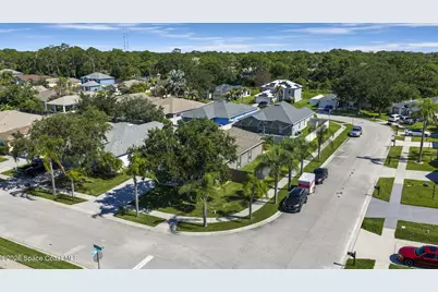 4600 Radford Lane, Melbourne, FL 32934 - Photo 65