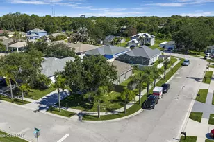 4600 Radford Ln, Melbourne, FL 32934 - Photo 65