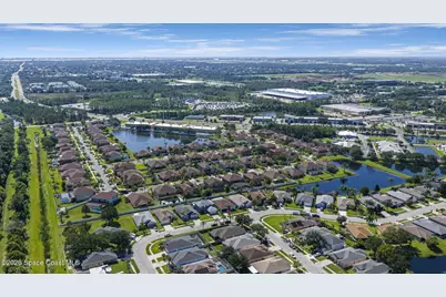 4600 Radford Lane, Melbourne, FL 32934 - Photo 63