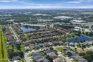 4600 Radford Ln, Melbourne, FL 32934 - Photo 63