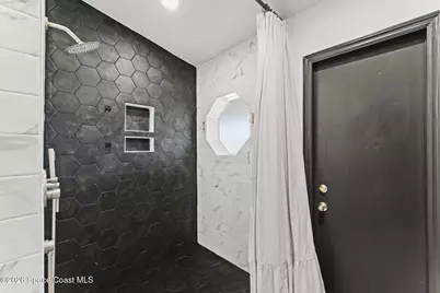 4600 Radford Lane, Melbourne, FL 32934 - Photo 39