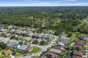 4600 Radford Ln, Melbourne, FL 32934 - Photo 59