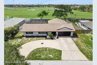 381 E Riviera Boulevard, Indialantic, FL 32903 - Photo 21