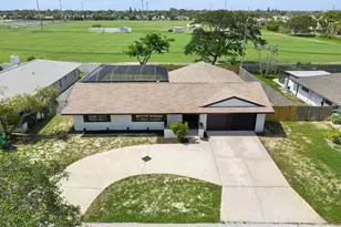 381 E Riviera Blvd, Indialantic, FL 32903 - Photo 21