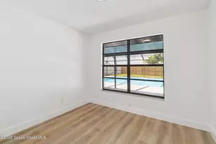 381 E Riviera Blvd, Indialantic, FL 32903 - Photo 17