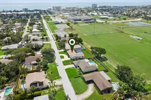381 E Riviera Blvd, Indialantic, FL 32903 - Photo 25